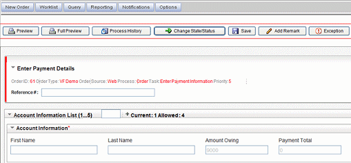 Description of Figure 9-12 follows