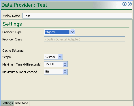 Description of Figure 8-11 follows
