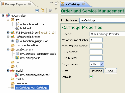 Description of Figure 19-9 follows