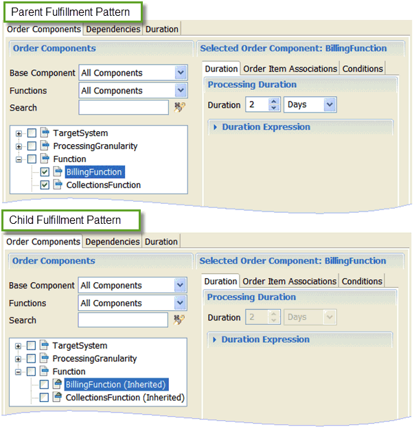 Description of Figure 18-3 follows