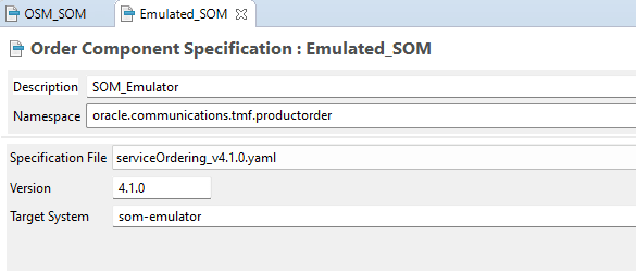Description of Figure 12-5 follows Description of Figure 12-5 follows