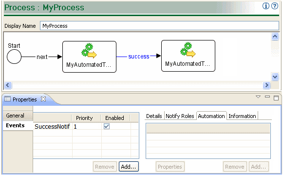 Description of Figure 16-1 follows