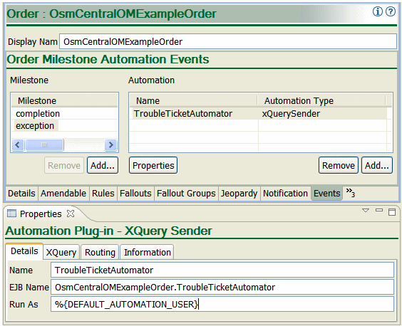 Description of Figure 14-5 follows
