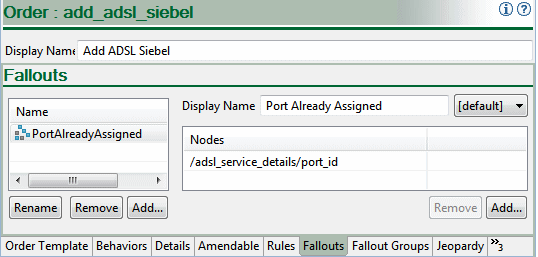 Description of Figure 14-3 follows