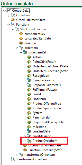 Description of Figure 11-4 follows