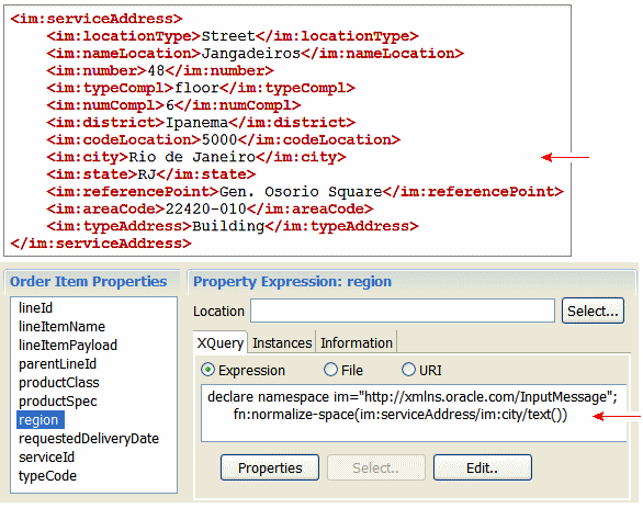 Description of Figure 5-6 follows