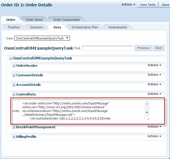 Description of Figure 8-4 follows