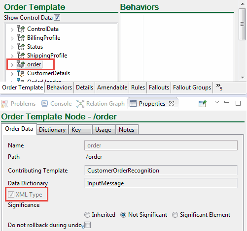 Description of Figure 8-3 follows