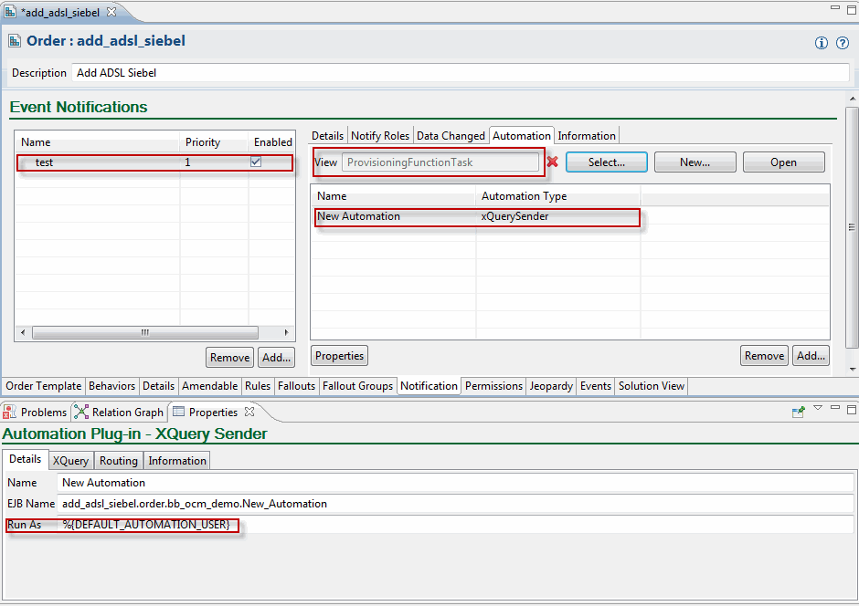Description of Figure 7-14 follows