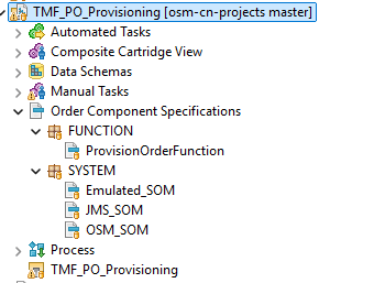 Description of Figure 20-6 follows Description of Figure 20-6 follows