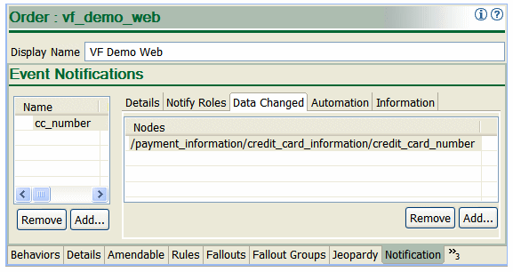 Description of Figure 16-5 follows
