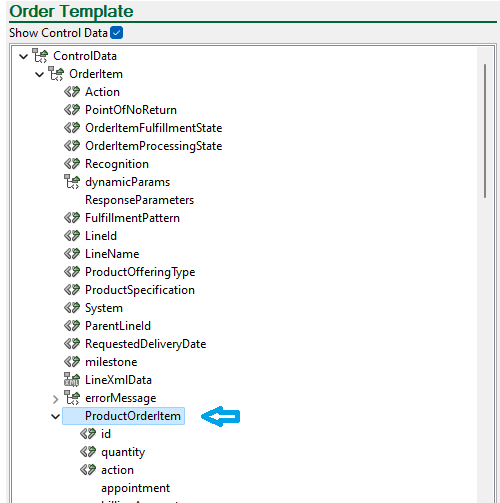 Description of Figure 11-3 follows
