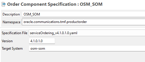 Description of Figure 12-6 follows Description of Figure 12-6 follows