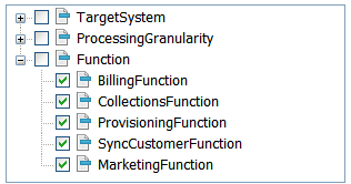 Description of Figure 5-12 follows