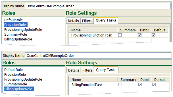 Description of Figure 2-8 follows