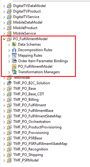 Description of Figure 20-10 follows Description of Figure 20-10 follows