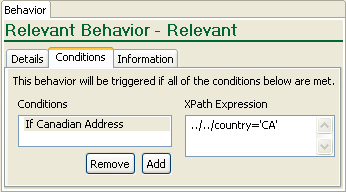 Description of Figure 9-7 follows