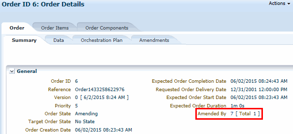 Description of Figure 13-5 follows