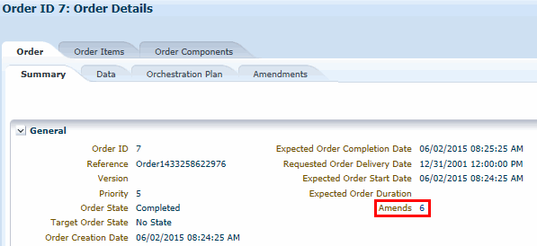 Description of Figure 13-4 follows