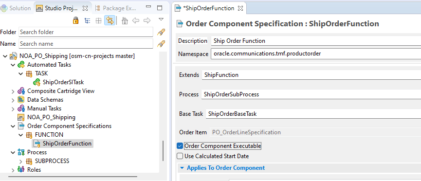 Description of Figure 12-2 follows Description of Figure 12-2 follows