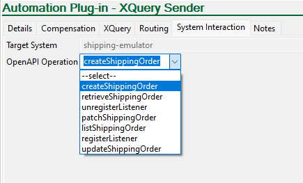 Description of Figure 12-1 follows Description of Figure 12-1 follows