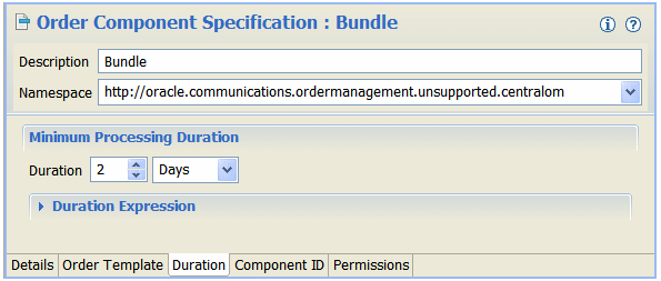 Description of Figure 18-1 follows