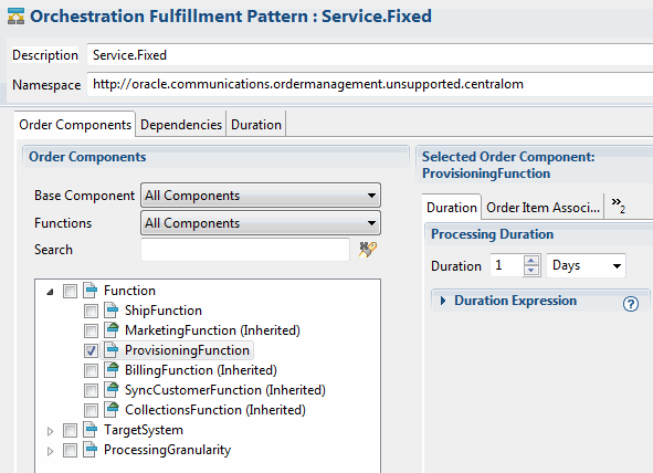 Description of Figure 18-2 follows