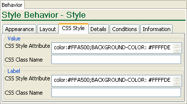 Description of Figure 9-10 follows