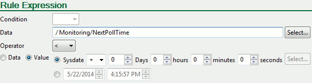 Description of Figure 7-6 follows