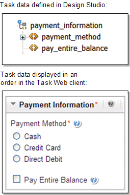 Description of Figure 8-5 follows