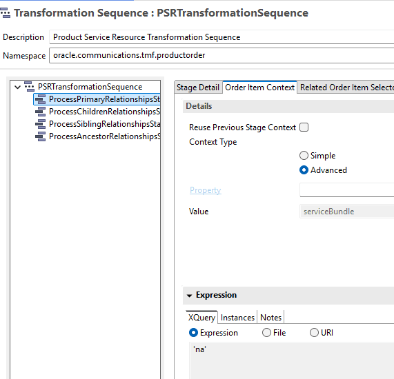 Description of Figure 20-7 follows Description of Figure 20-7 follows