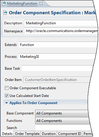 Description of Figure 18-4 follows