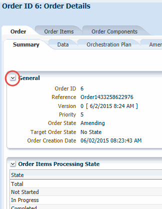 Description of Figure 1-1 follows