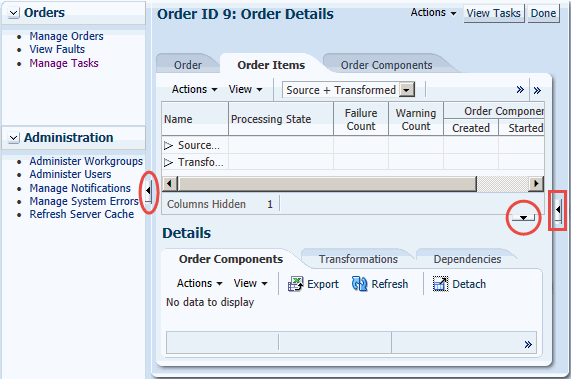 Description of Figure 1-2 follows