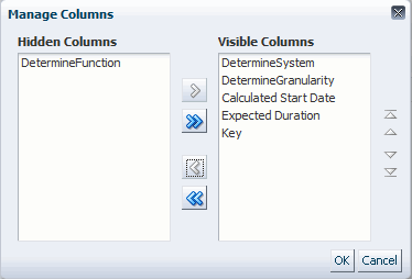 Description of Figure 1-4 follows