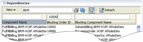 Description of Figure 1-6 follows