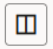 Column Picker icon
