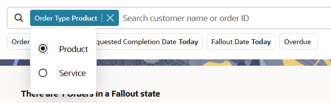 Description of ordertypefilterchip.png follows