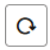 Refresh icon
