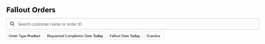 Description of searchorders.gif follows