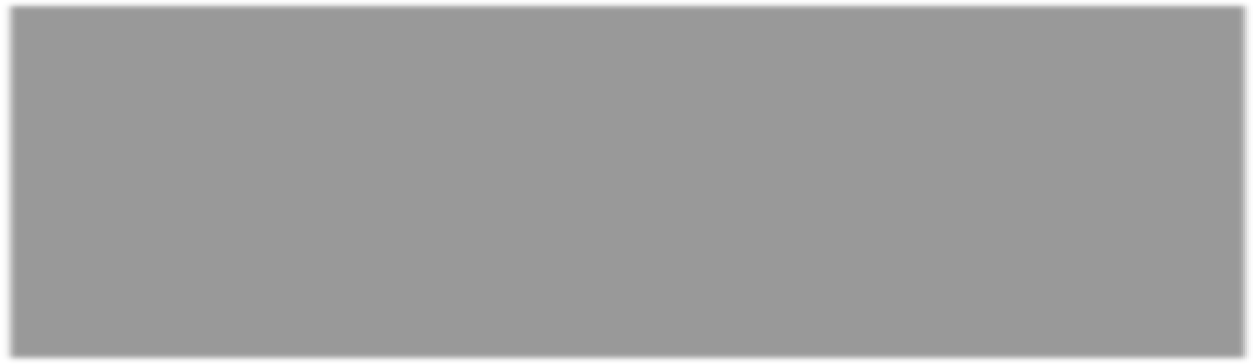 Image showing how to create a LAN GRE Tunnel
