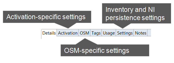 Description of Figure 4-5 follows