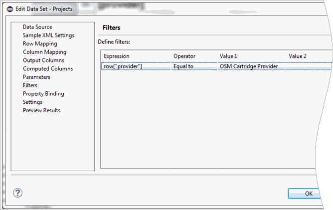 Description of Figure 6-6 follows Description of Figure 6-6 follows