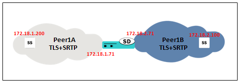Network diagram described by 2 follow paragraphs. Network diagram described by 2 follow paragraphs.