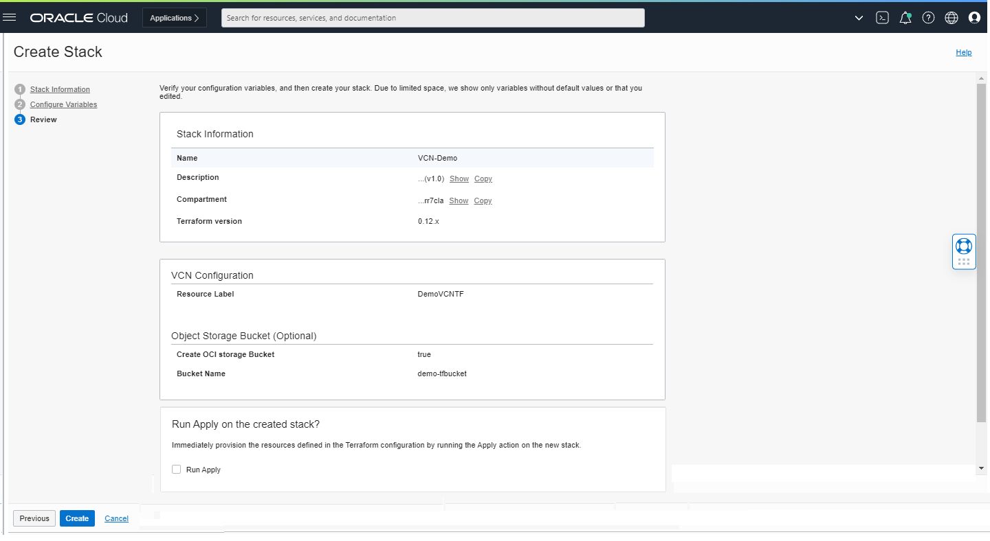 VCN Review Image
