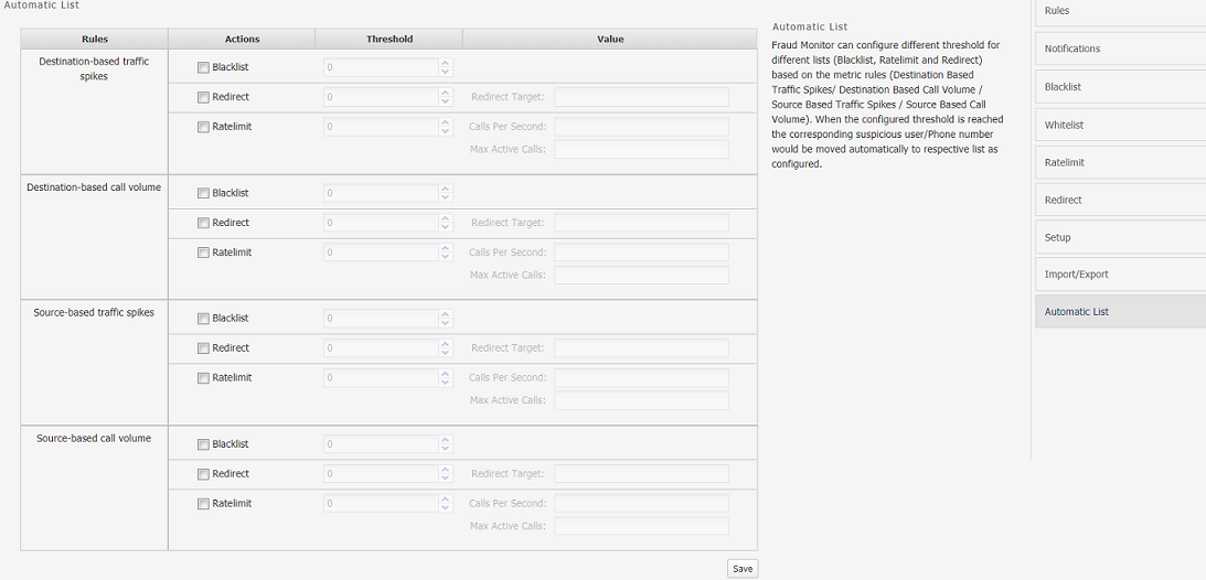 img/fm_automatic_list.png