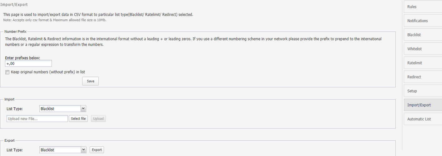 Description of import_export.png follows