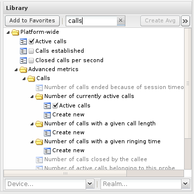 Description of Figure 4-12 follows