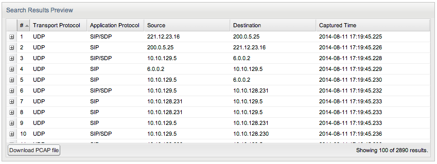 img/pint_results_treegrid.png