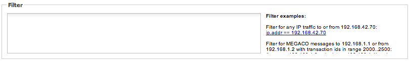 img/pint_search_form.png